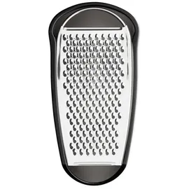 Alessi Parmenide schwarz