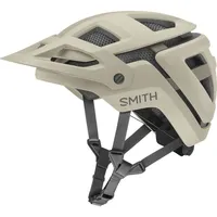 Smith Optics Smith Forefront 3 Mips Fahrradhelm (Größe 59-62CM,