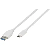Vivanco USB-Kabel