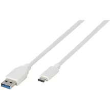 Vivanco USB-Kabel