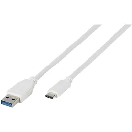 Vivanco USB-Kabel