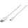 Vivanco USB-Kabel