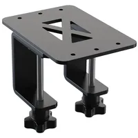 Moza racing Shifter Clamp – Halterung für Schalthebel
