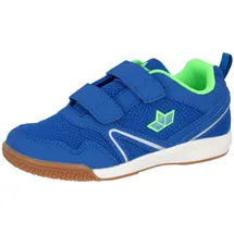 LICO Boulder V Herren blau 31