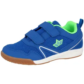 LICO Boulder V Herren blau 31