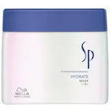 Professionals SP Hydrate Mask 400 ml