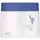 Wella Professionals SP Hydrate Mask 400 ml