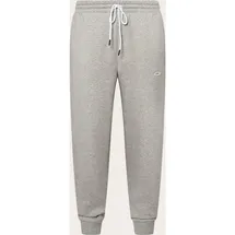 OAKLEY Relax Jogger 2.0 Jogginghose Grau XL
