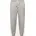 Jogginghose XL