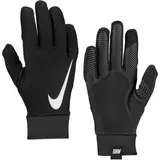Nike Baselayer Handschuhe Kinder 031 black/anthracite/white S