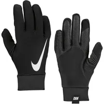 Nike Baselayer Handschuhe Kinder 031 black/anthracite/white S