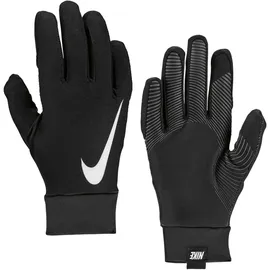 Nike Baselayer Handschuhe Kinder 031 black/anthracite/white S