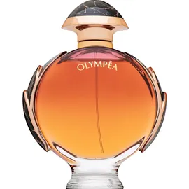 Paco Rabanne Olympea Onyx Eau de Parfum 80 ml Collector Edition