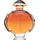 Paco Rabanne Olympea Onyx Eau de Parfum 80 ml Collector Edition