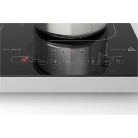 CASO Design Pro Gourmet 3500