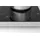 CASO Design Pro Gourmet 3500