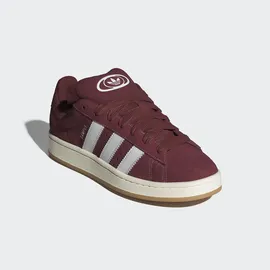 adidas Campus 00s Noble Maroon/Cloud White/Off White 37 1/3