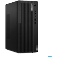 Lenovo M70t Gen 3, 2,5 GHz, Intel® CoreTM i5,