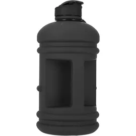 Virtus Aubrey Schwarz 1,9 l