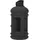 Virtus Aubrey Schwarz 1,9 l