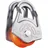 Petzl Seilrolle Grau