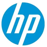 HP Laptop-Batterie 1 x Lithium-Ionen 4 Zellen 3250 mAh 50 Wh, Notebook Akku