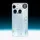 Nothing Phone (3) 16 GB RAM 512 GB White