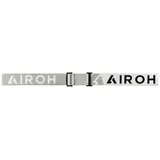Airoh Blast XR1 Ersatzband