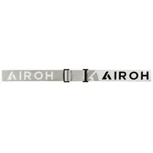 Airoh Blast XR1 Ersatzband