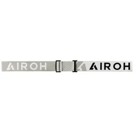 Airoh Blast XR1 Ersatzband