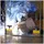 ELMAG MAGSWITCH Magnet-Anschlagblock MS 165