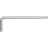 KS Tools Winkelschraubendreher T 6