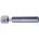 Johs Boss DIN EN ISO 228 1 1/4 Zoll 41 91