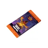 nerdlab games Mindbug Promo Pack 2022 Erweiterung (DE)