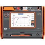 SONEL MPI-536
