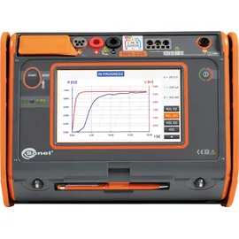 SONEL MPI-536