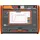 SONEL MPI-536
