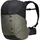 Bergans Vaagaa 26 l khaki/grey