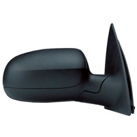 Alkar Außenspiegel OPEL Corsa C