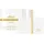 S.Oliver Selection Eau de Toilette 50 ml