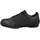 K-Swiss Arvee 1.5 black/falcon 42,5
