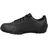 black/falcon 42,5