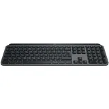 Logitech MX Keys S US