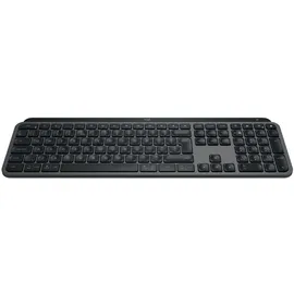 Logitech MX Keys S US