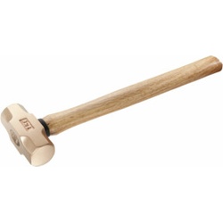 Facom HAMMER 5400G SR