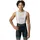 Karpos Verve Evo Bibshort black/enamel Man