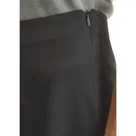 Marc O'Polo Webrock Damen Schwarz 32