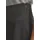 Marc O'Polo Webrock Damen Schwarz 32