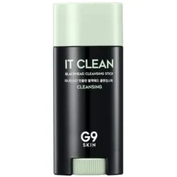 G9 It Clean Blackhead Cleansing Stick 15 g