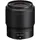 Nikon Nikkor Z 50 mm F1,8 S